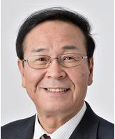 ���c�@���N�c���̎ʐ^